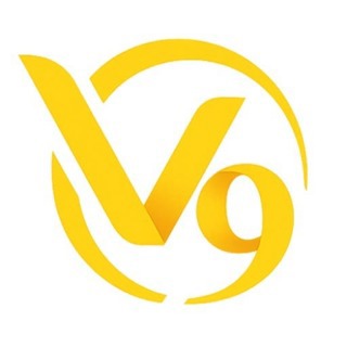 V9BET Link Vao Nha Cai V9BETCom Moi Nhat 2025