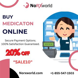 Buy Ambien Online No Rx Stocked In SleepWell Depot