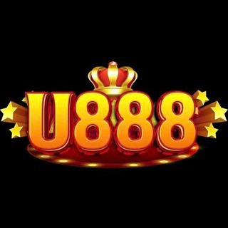 U888 uscom