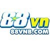 88vn com