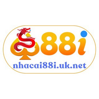 nhacai88iuk 88i