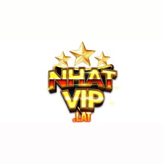 Nhatvip lat