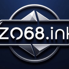 Zo 68