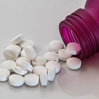 Shop Tramadol Quick US Dispatch With Credit Card Pay