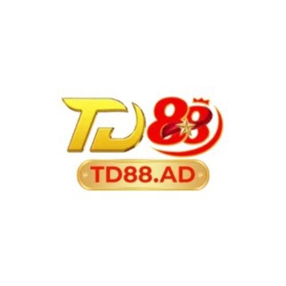 TD88 TD 88 Trang Nhà Cái TD88 AD Mới Nhất Không Bị Chặn 10 2025
