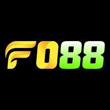 FO88 net