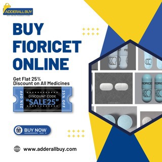 Buy Fioricet Online Night Rush Service