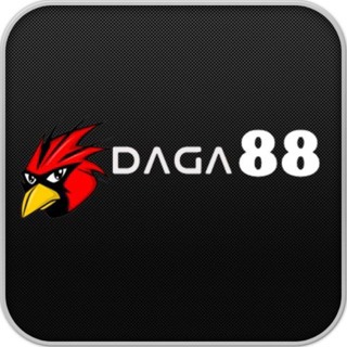Daga88 _