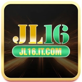 JL 16