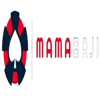 Mama Baji