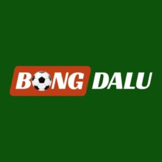 Bongdalu - Tỷ Số Trực Tuyến