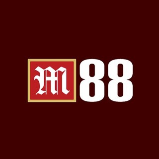 M88 Photos