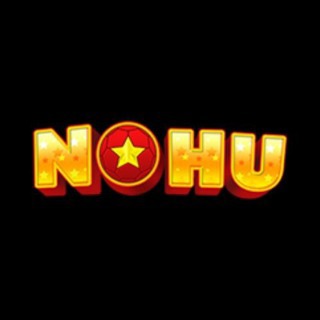 Nohu52 Zacom