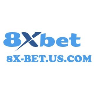 8Xbet com