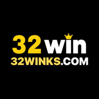 32winks Com