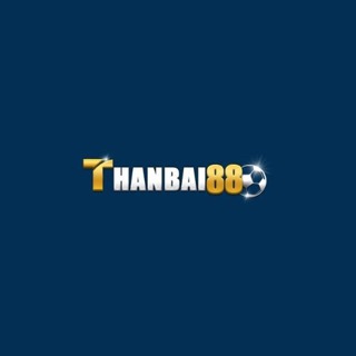 THANBAI88 Click