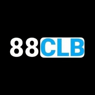 Nhà cái 88clb