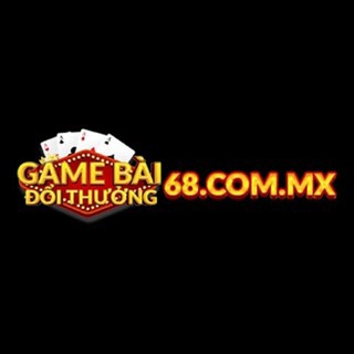 Game Bài Đổi Thưởng
