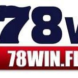 78win florist