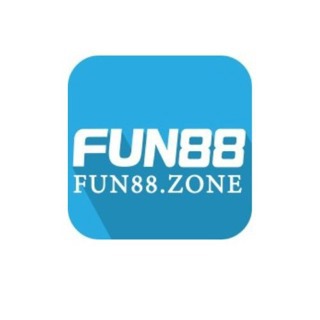 Nhà Cái  Fun88