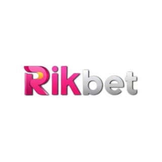 rikbet 88
