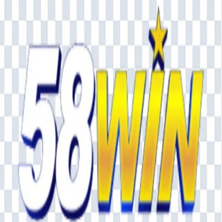 Nha cai 58WIN