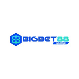 bigbet88 gift