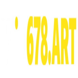 Win678 Link Đăng ký Website win678.art