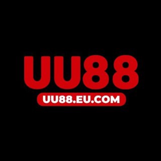 UU88EU Com