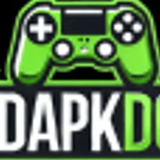Mod Apk Done