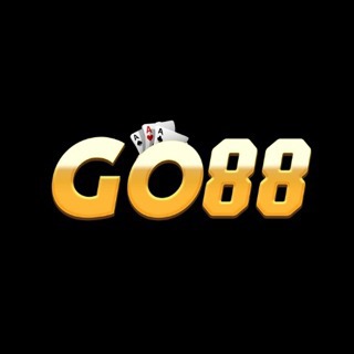 Cổng Game GO88