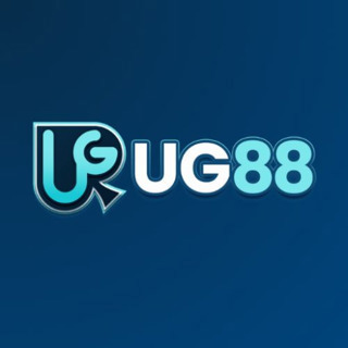 UG88 ..