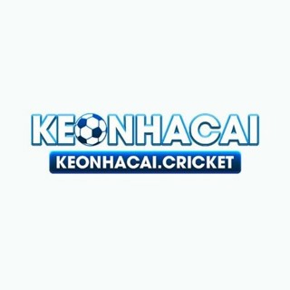 keonhacai cricket
