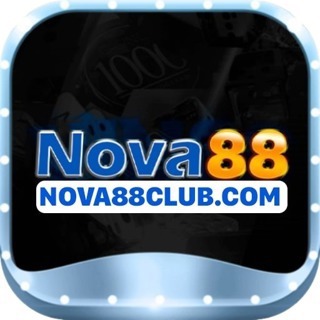 Nova88 - Cổng Game Nova88club.com Hot Nhất 2025