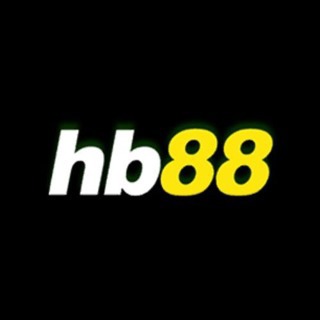hb88 _