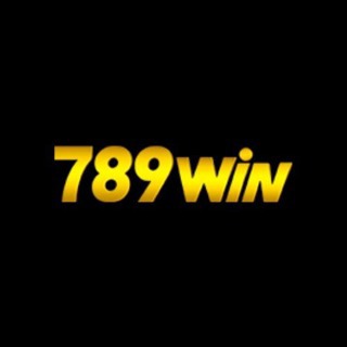 nhà cái 789Win