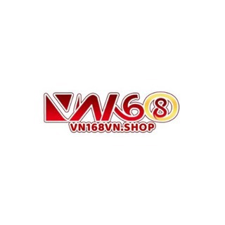 VN168 Cổng Game Đổi Thưởng Uy Tín Châu Á