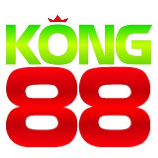 KONG88 COM