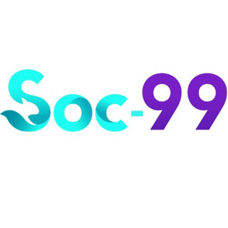 soc99 .