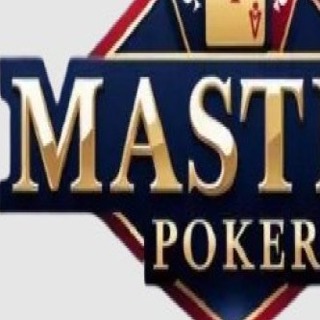 Master Poker