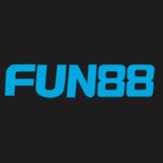 FUN88 THAILAND