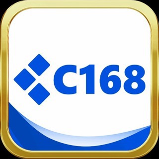 C168 trade