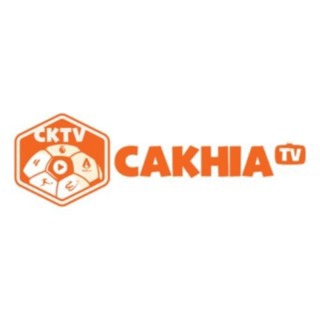 Cakhia TV - Xem Trực Tiếp Bóng Đá