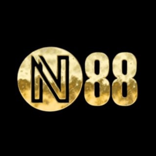 N88 – Link vào Nhà cái N88 com uy tín | Thưởng +188k