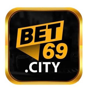 bet69 city
