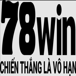 78win đăng nhập