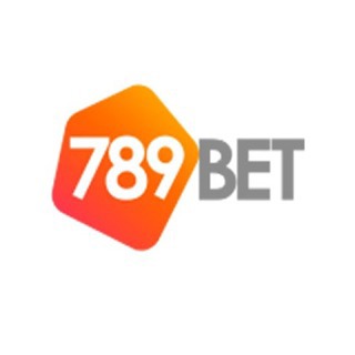 789bet.care 789Bet - Link 789 Bet Không Chặn 2025