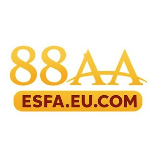 88AA ESFA