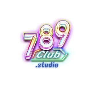 789club studio