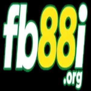 Fb88i org